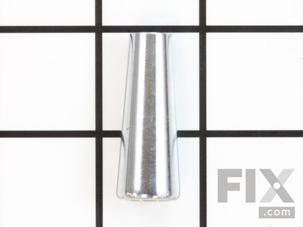 10378808-1-M-Jet-5025-Handle