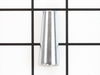 Handle – Part Number: 5025