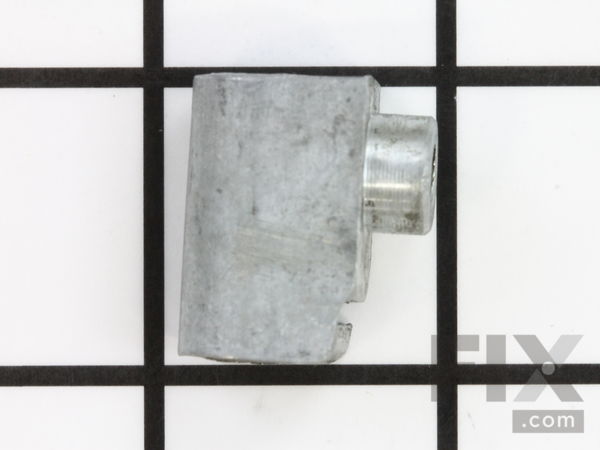10378824-1-M-Jet-5036-Nut