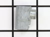 Nut – Part Number: 5036