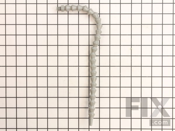 10378843-1-M-Jet-5042341-Nozzle