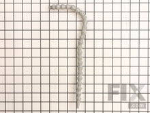Nozzle – Part Number: 5042341