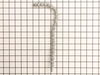 Nozzle – Part Number: 5042341