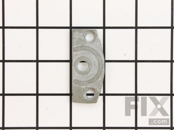 10378846-1-M-Jet-5043-Lead Screw Mount