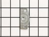 10378846-1-S-Jet-5043-Lead Screw Mount