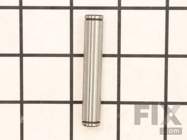 10379202-1-M-Jet-5235891-Shaft
