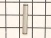 Shaft – Part Number: 5235891