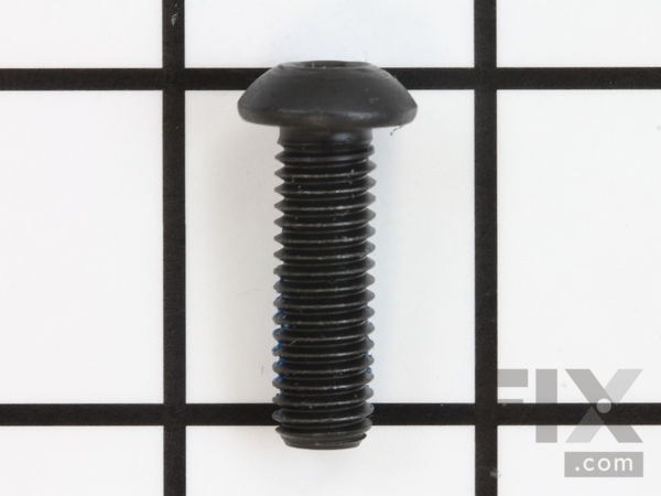 10379236-1-M-Jet-5236341-Bolt
