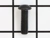 Bolt – Part Number: 5236341