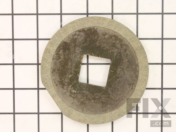 10379293-1-M-Jet-531-1-Friction Pad