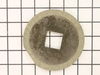 Friction Pad – Part Number: 531-1