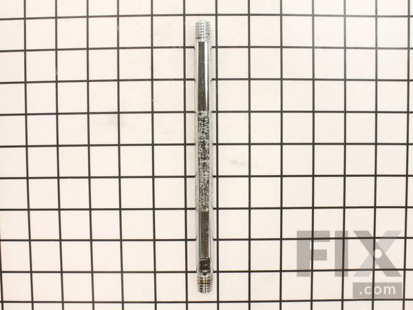10379556-1-M-Jet-5510286-Spoke