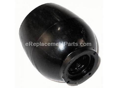 10379557-1-M-Jet-5510287-Knob