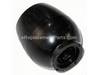 10379557-1-S-Jet-5510287-Knob