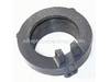 Seat-Ball – Part Number: 5510293