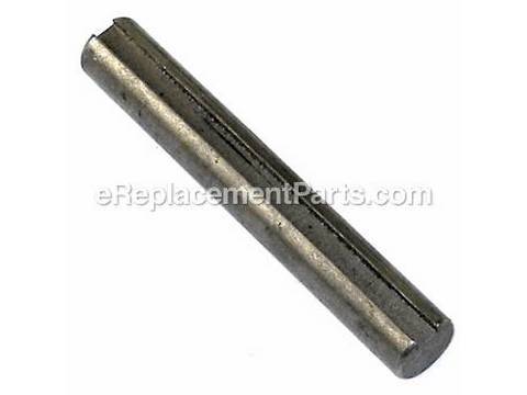 10379572-1-M-Jet-5510311-Shaft