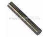 Shaft – Part Number: 5510311