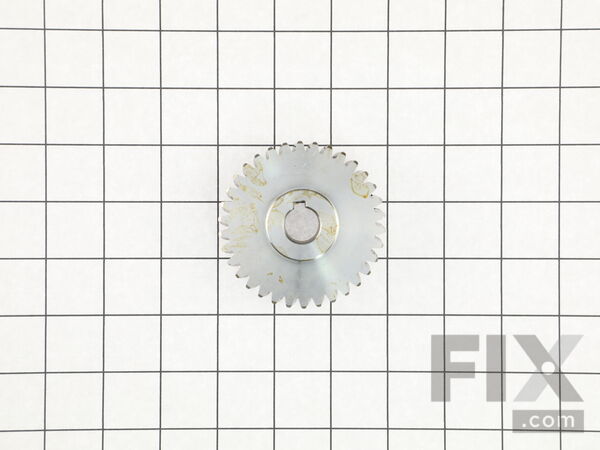 10379575-1-M-Jet-5510317-Gear-Worm