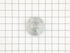 10379575-1-S-Jet-5510317-Gear-Worm