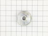 10379575-2-S-Jet-5510317-Gear-Worm