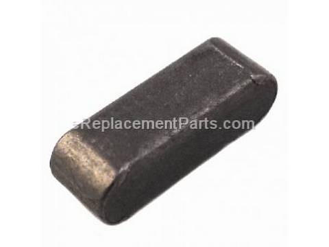 10379694-1-M-Jet-5512265-Key -5X5X20