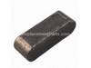 Key -5X5X20 – Part Number: 5512265