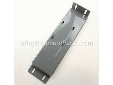 10379837-1-M-Jet-5513861-Motor Bracket