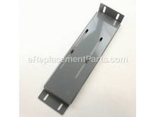 Motor Bracket – Part Number: 5513861