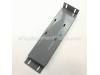 Motor Bracket – Part Number: 5513861