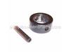 Collar With Pin – Part Number: 5514806