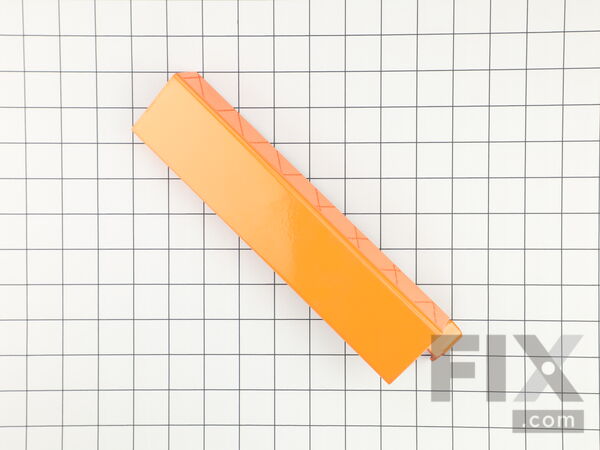 10379863-1-M-Jet-5516130-Blade Guard