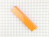 Blade Guard – Part Number: 5516130
