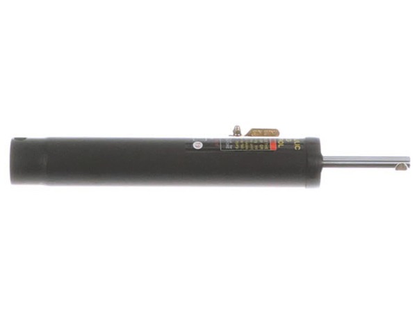 10379915-1-M-Jet-5517535-Cylinder