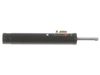 Cylinder – Part Number: 5517535