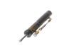 10379915-2-S-Jet-5517535-Cylinder