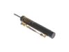 10379915-3-S-Jet-5517535-Cylinder