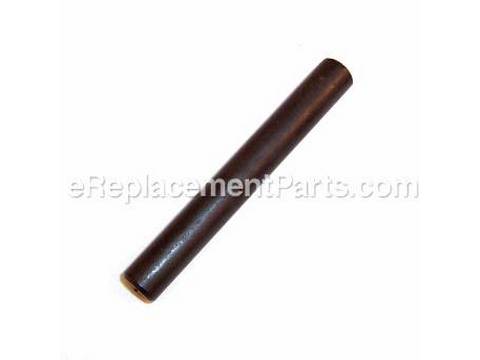 10379917-1-M-Jet-5517544-Support Rod