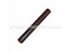 Support Rod – Part Number: 5517544