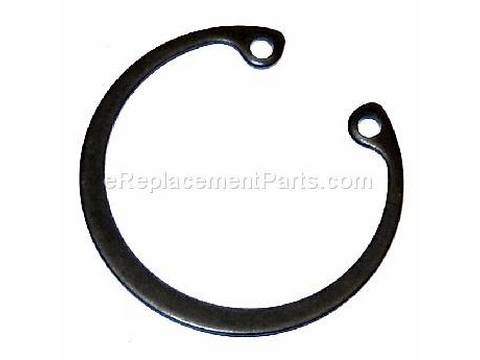 10379919-1-M-Jet-5517548-Retaining Ring