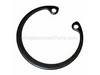 Retaining Ring – Part Number: 5517548