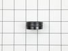 Oil-Seal – Part Number: 5517549
