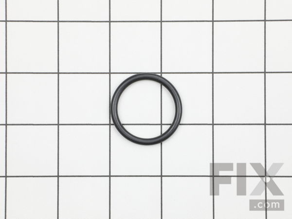 10379922-1-M-Jet-5517551-O-ring