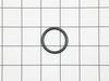 O-ring – Part Number: 5517551