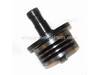 Bearing Shaft Assembly – Part Number: 5519731