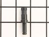 Bearing Shaft – Part Number: 5519732