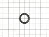 Oil Seal – Part Number: 5519760