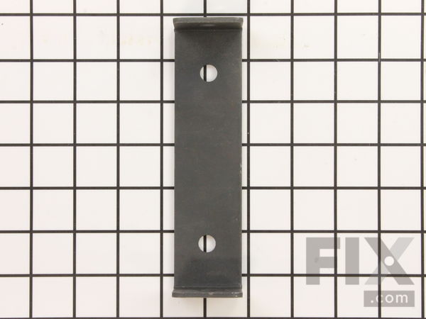 10380010-1-M-Jet-5519770-Motor Mounting Bracket