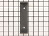 Motor Mounting Bracket – Part Number: 5519770