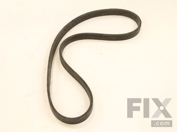 10380028-1-M-Jet-5519788-Plastic Pad