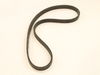 Plastic Pad – Part Number: 5519788